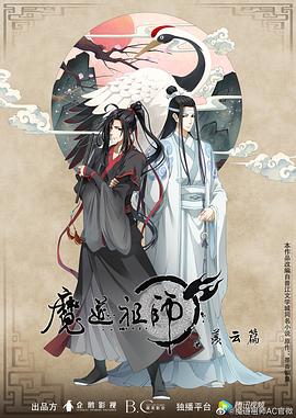 国产 字幕 制服 中文 在线